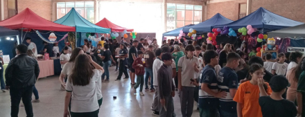 expo.jpg