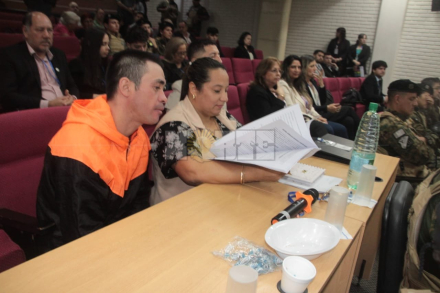 Gustavo Melgarejo hoy.jpg