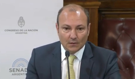 juez federal.jpg