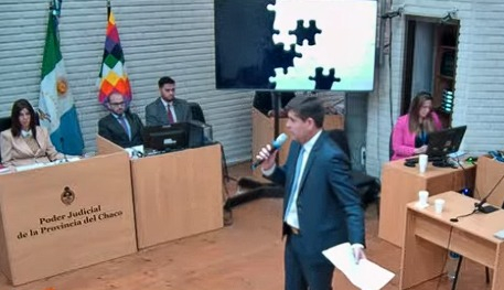 Fiscal Martín Bogado.jpeg