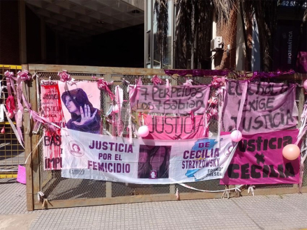 juicio.jpg