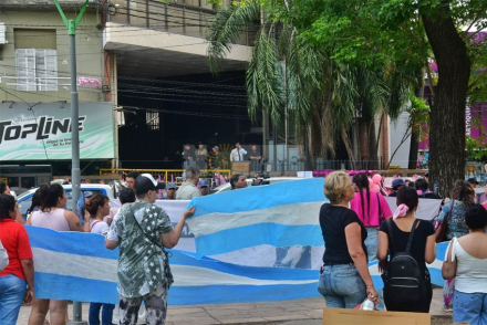 manifestacion2.jpg