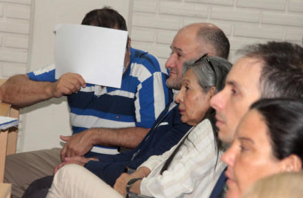 juicio3.jpg