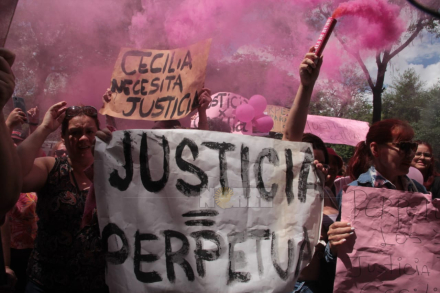 veredicto01.jpg