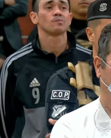 melgarejo.jpg