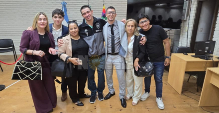 melgarejo.jpg