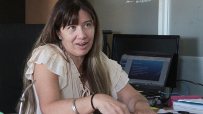 "En nombre de la libertad hay mucho desconocimiento sin base científica"