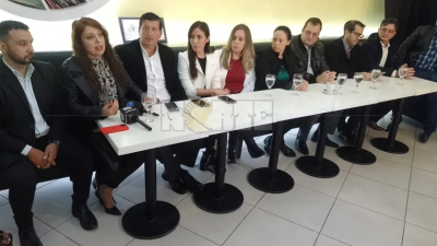 El Colegio de Abogados insta a respetar el trabajo de los letrados