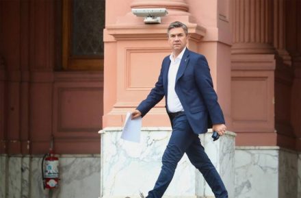 zdero.jpg
