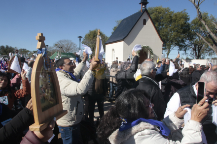 Santuario 1.jpg