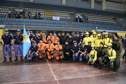 acto policia_sin marca (2).jpg