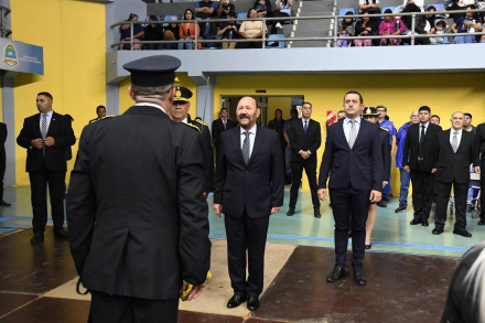 acto policia_sin marca (12).jpg