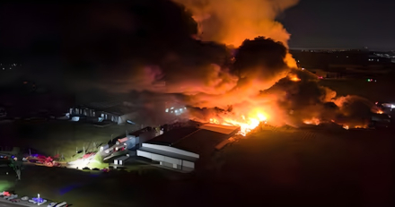ezeiza megaincendio.jpg