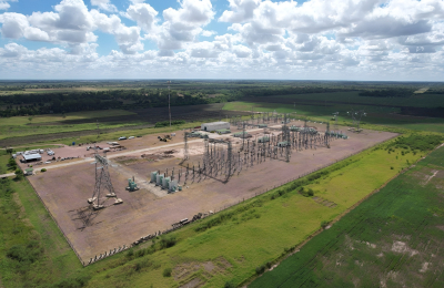 Secheep adelanta que pagará más cara la energía mayorista