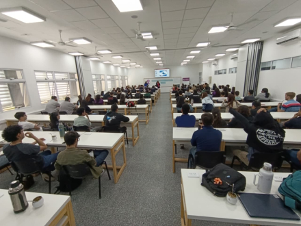secretaria de la Mujer_IPF (4).jpeg