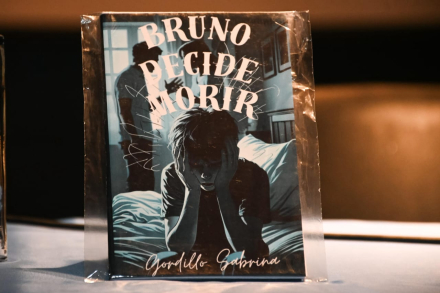 sabrina2.jpg