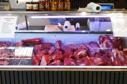 carne3.jpg
