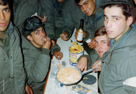 soldado.jpg