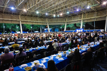 Cena de camaradería1.jpg