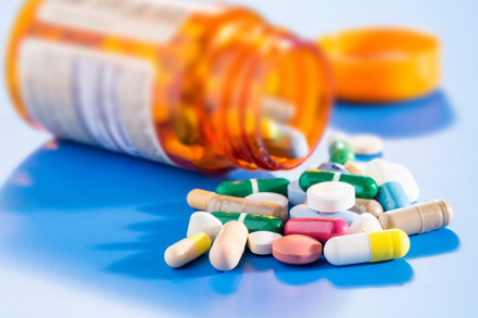 pesquisa-antibioticos-quimica-upfsite_148079.jpg