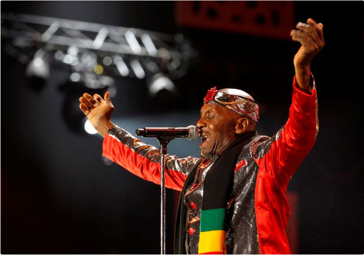 reggae 1.JPG