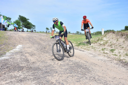 mtb4.jpg