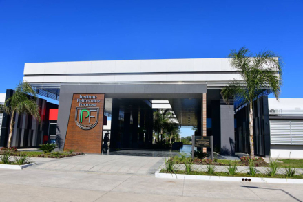 Politécnico4.jpg