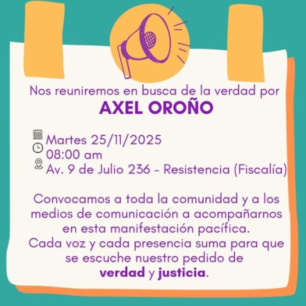 axel.jpg