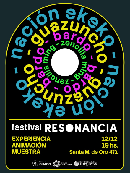 Flyer Festival Resonancia.jpg