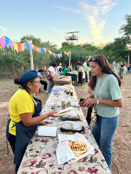 Feria en Peña.jpg