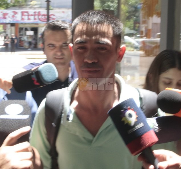 melga diez.jpg