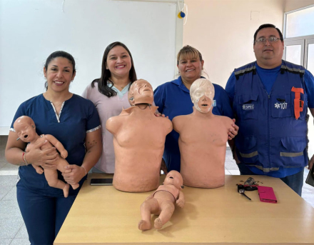 capacitacion4.jpg