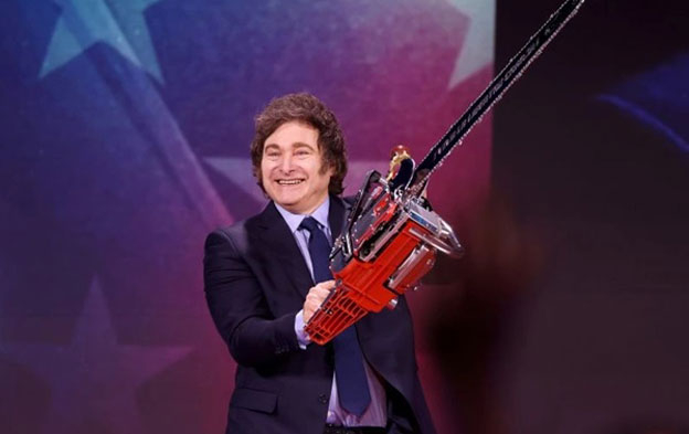 ajuste-energetico3.jpg