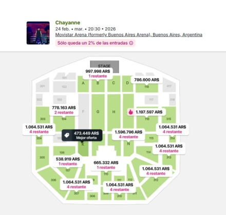 entradas.jpg