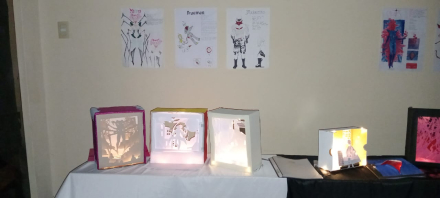 EXPO ARTE ISA1.jpg