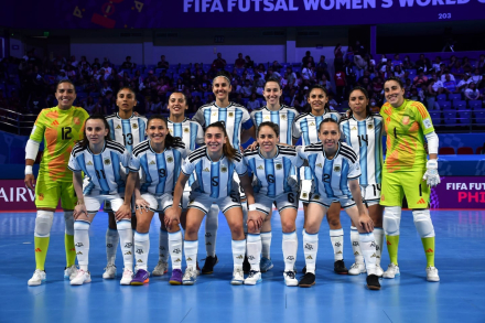 la-seleccion-argentina-de-futsal.jpg