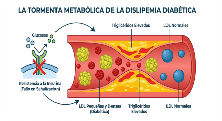 Dislipemia diabètica.jpg