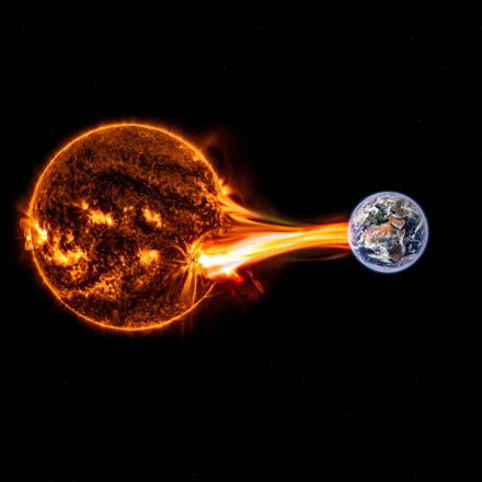 act-solar.jpg
