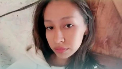 Apareció la joven chaqueña que se encontraba desaparecida en Florianópolis