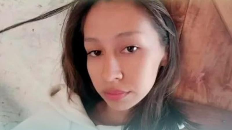 Apareció la joven chaqueña que se encontraba desaparecida en Florianópolis
