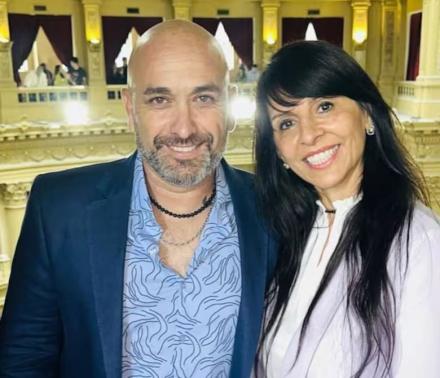 Ciccarelli y Villaverde, en la Cámara de Diputados.jpg