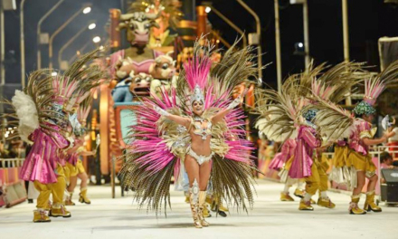 carnavales.jpg