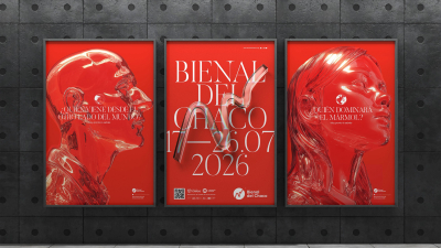 393 escultores de 70 países se inscribieron para la Bienal del Chaco 2026