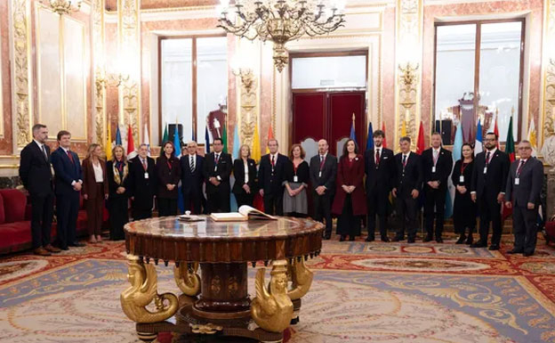 foro-madrid.jpg