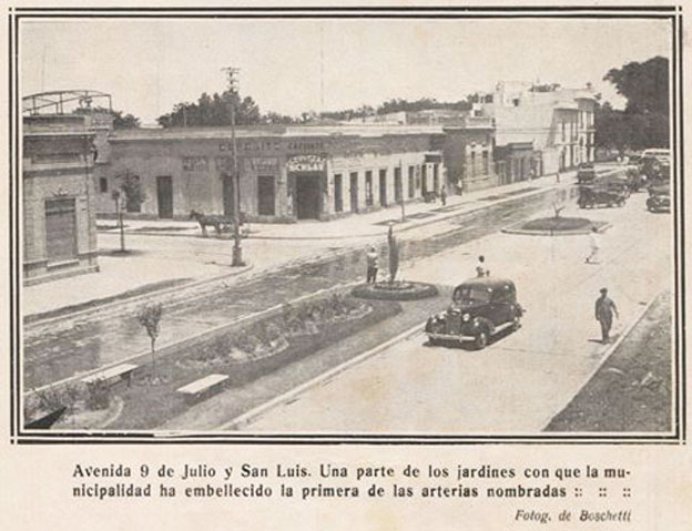 Av,-9-de-Julio-al-200-1.jpg