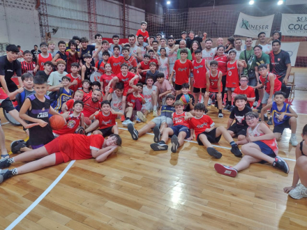 basquet15.jpg