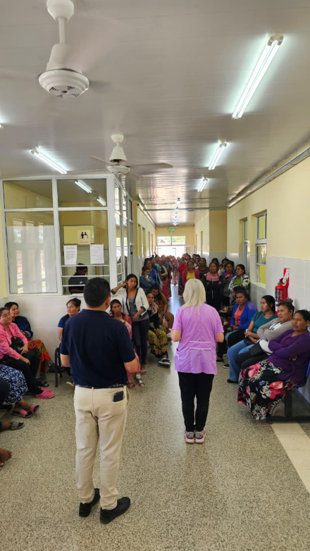 Trabajo de salud integral en comunidades del oeste (6).jpeg