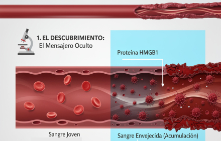 Sangre02.jpg