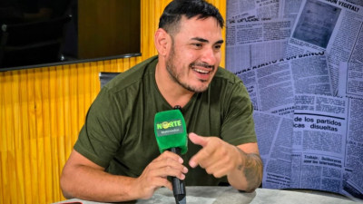 De perder la motivación a celebrar una nueva conquista