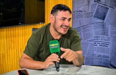 De perder la motivación a celebrar una nueva conquista